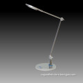 2013 popular led table lamp